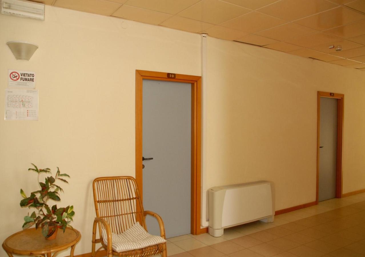 Foto - Hotel Arno