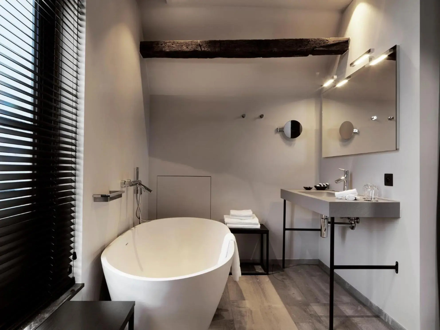 Photo - Hotel Harmony