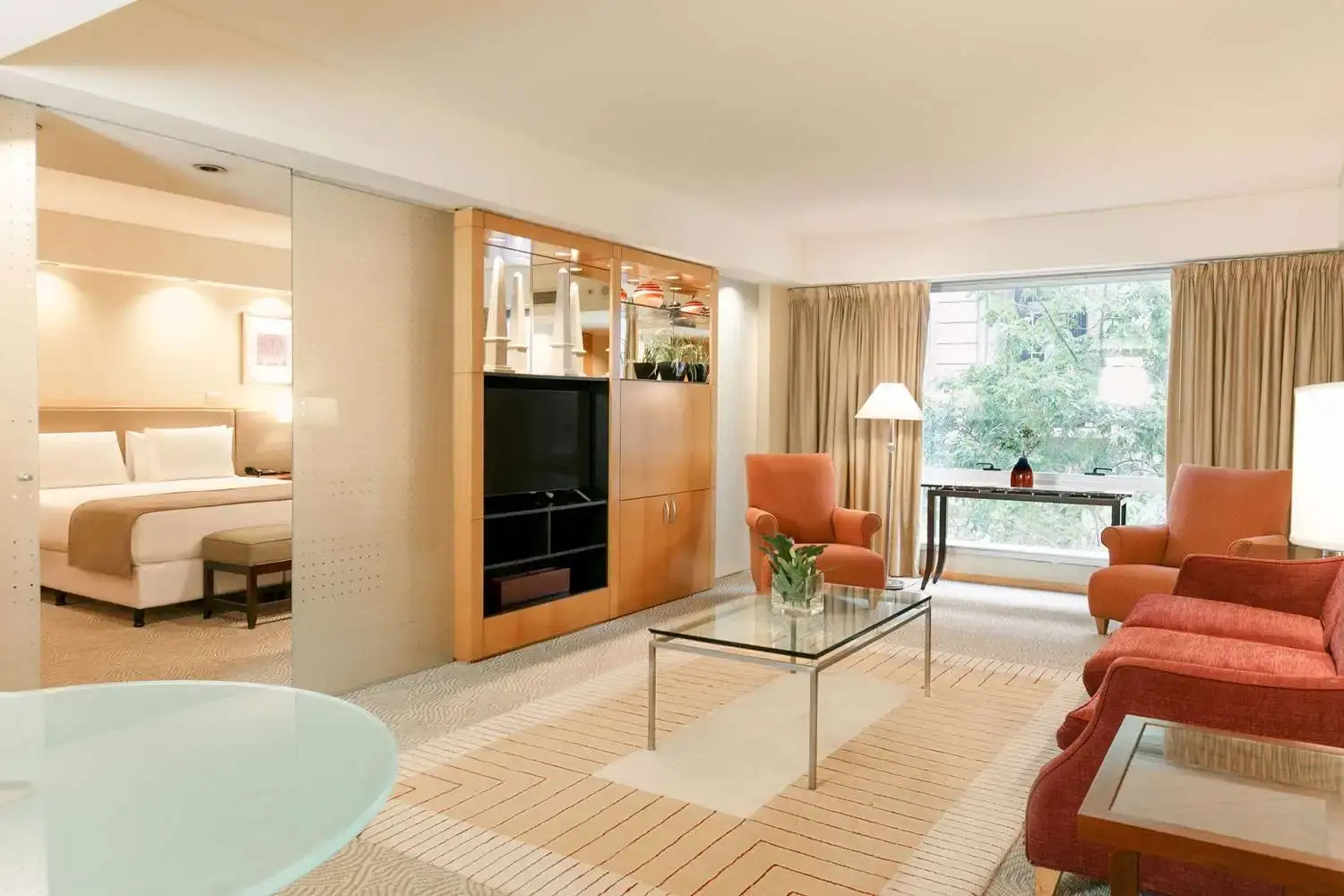 Photo - Doubletree By Hilton Buenos Aires