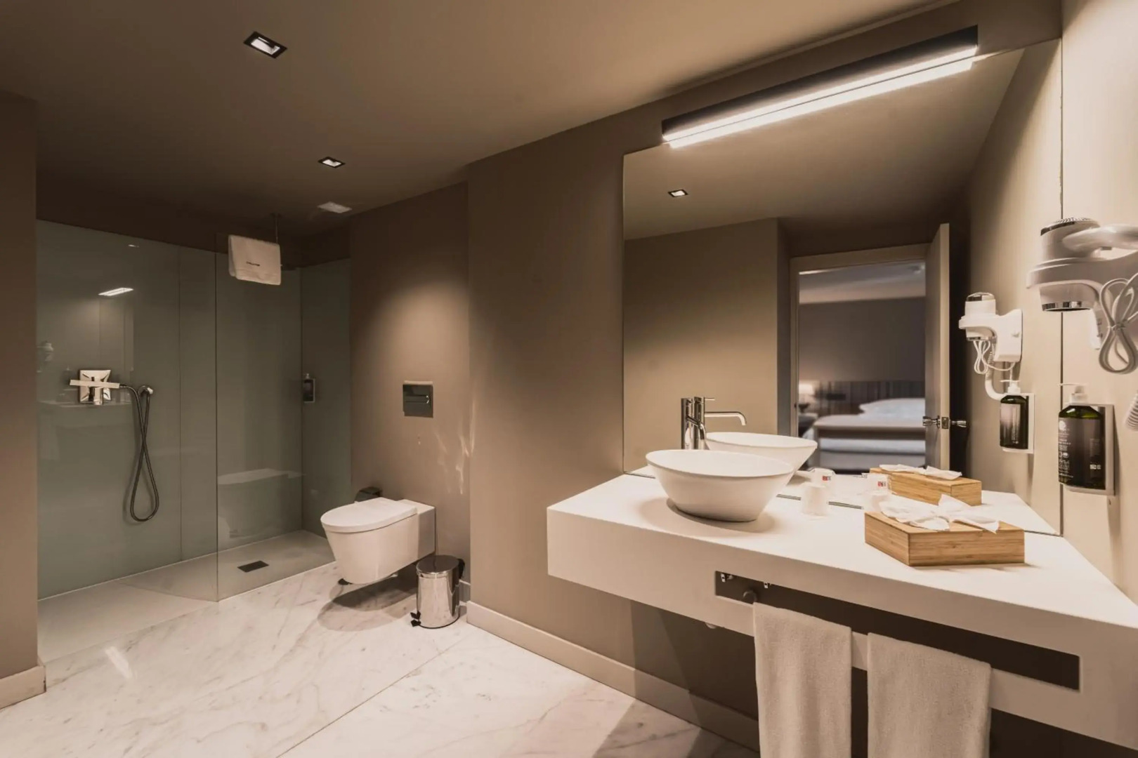 Foto - The Lince Nordeste