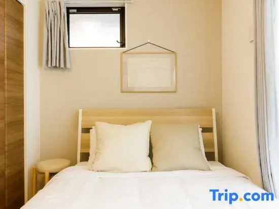 Foto - Re-Rent Residence 押上