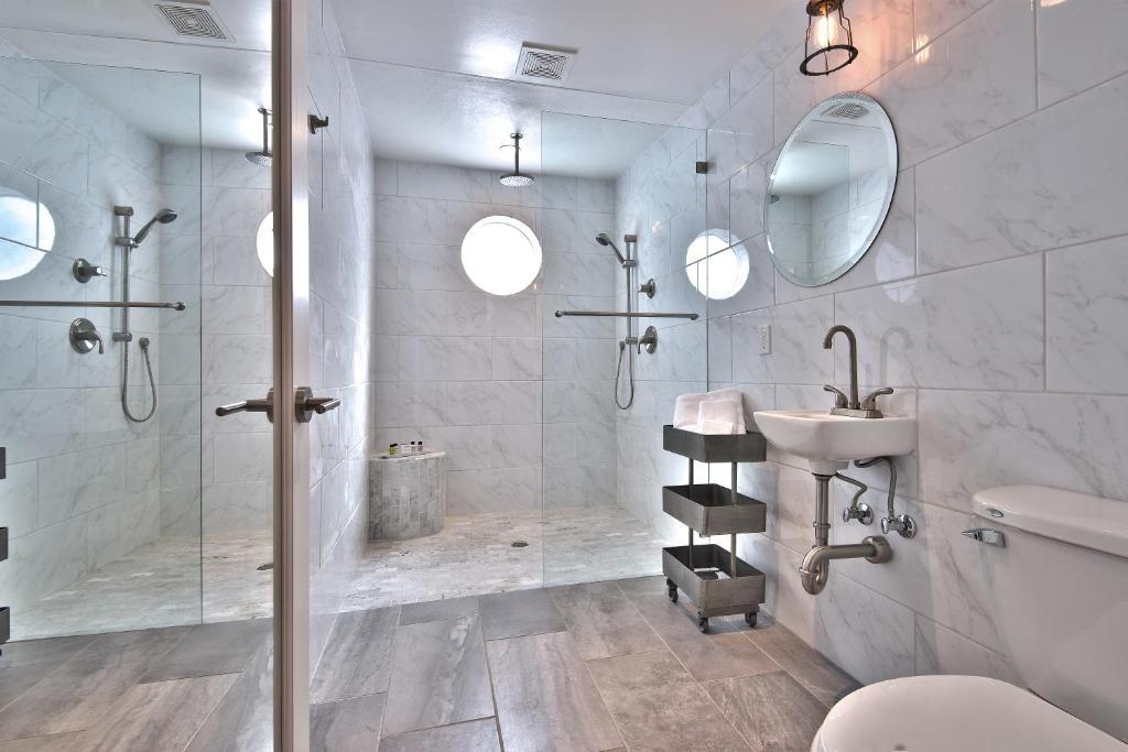 Photo - The Palm Springs Hotel