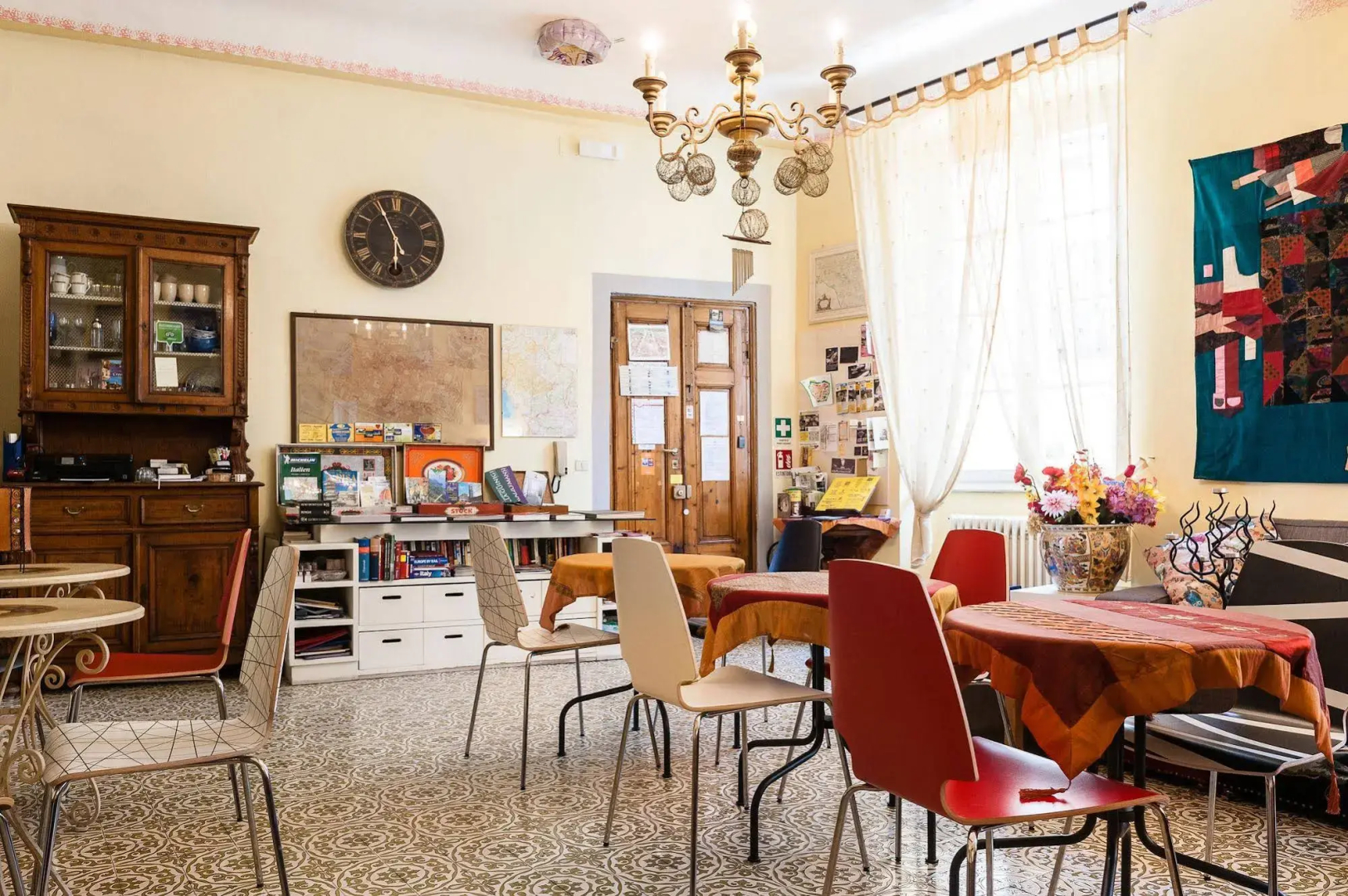 Photo - La Gemma Di Elena