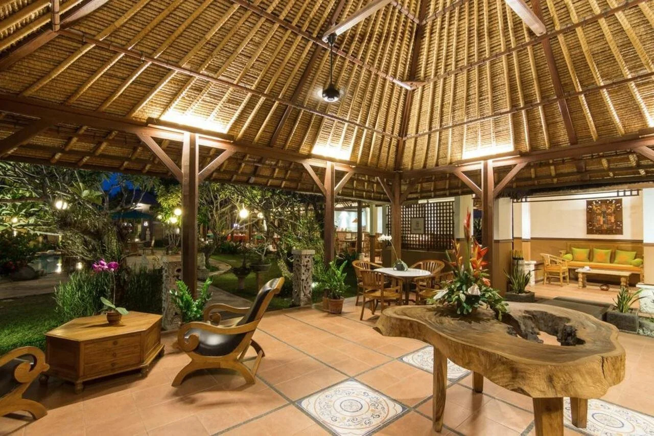 Foto - Desamuda Village by Pertama Management