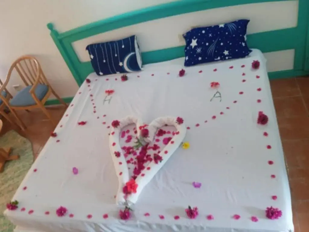 Foto - Badawia Sharm Resort