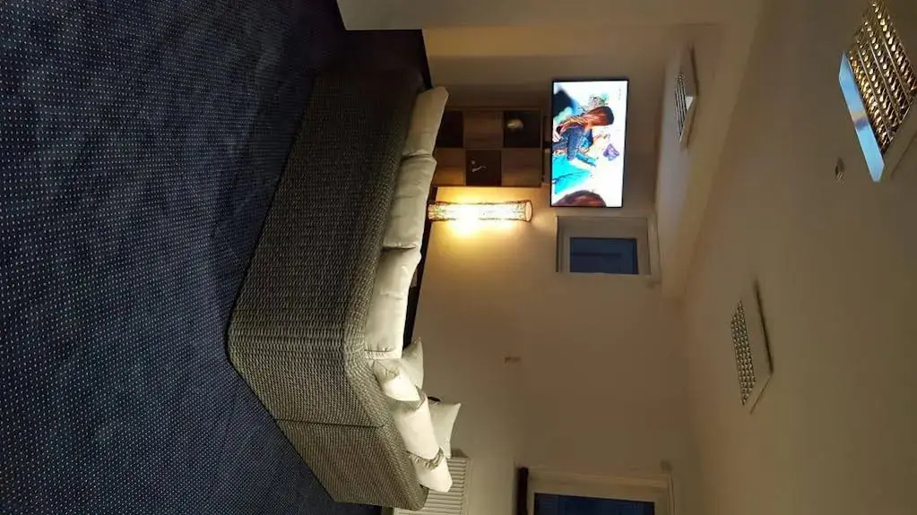 Foto - Hotel Beuss
