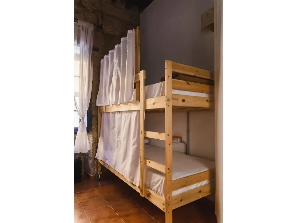 Photo - Ashavana Nest Hostel