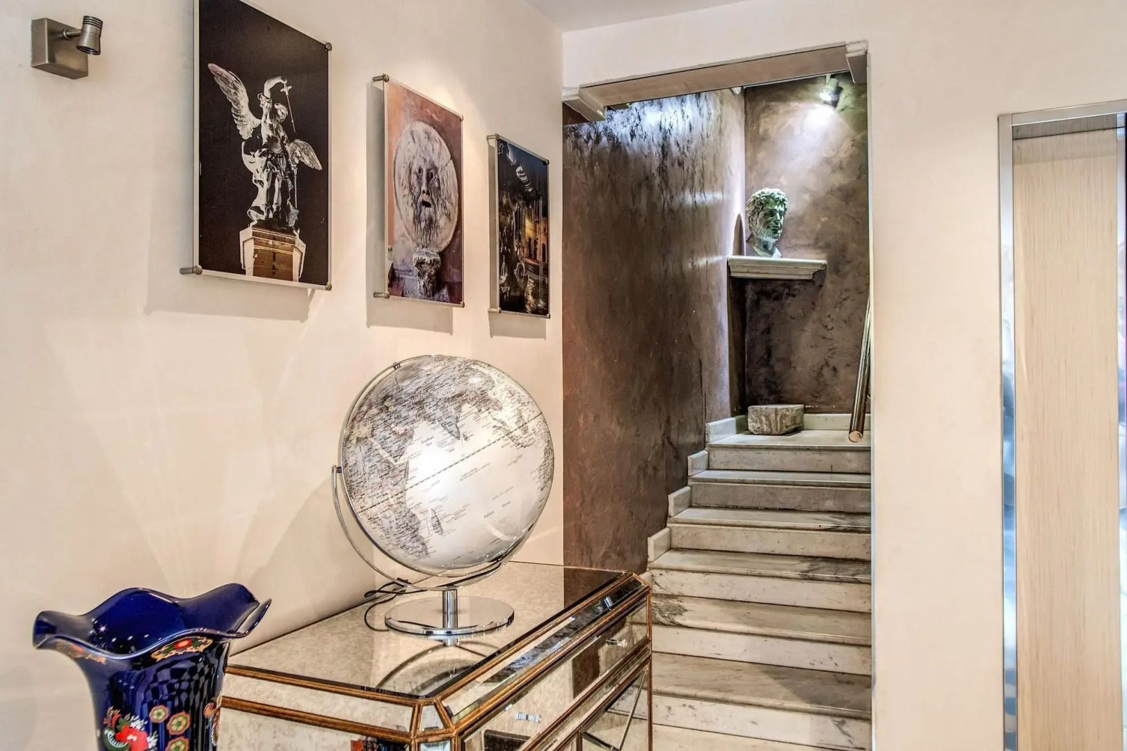 Photo - Hotel San Valentino