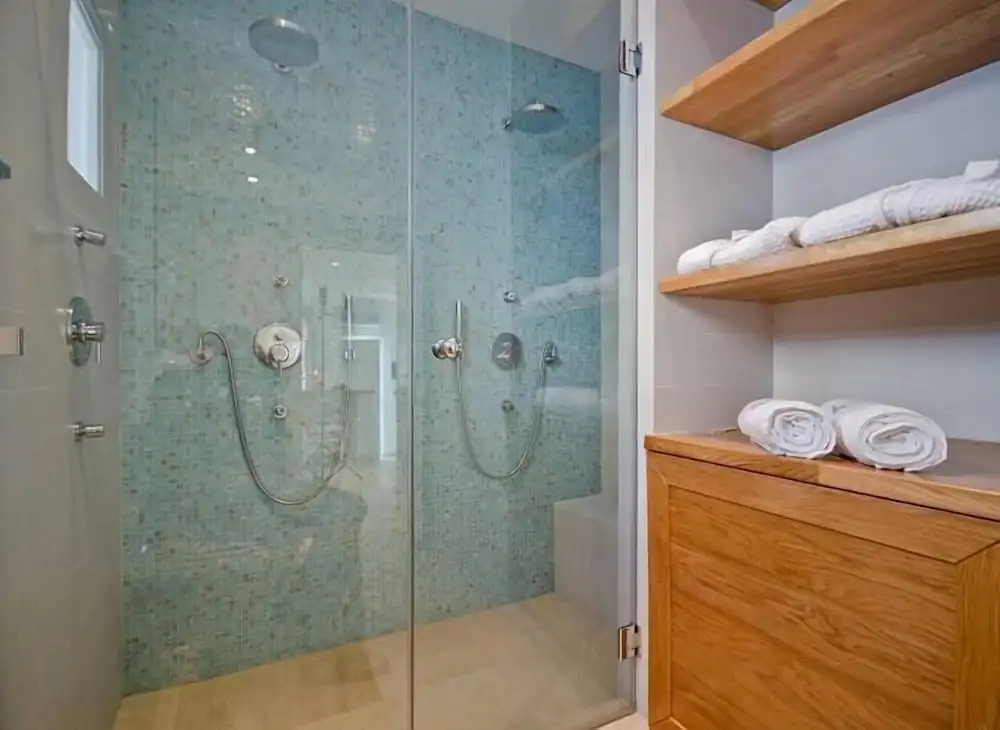 Foto - Kavos Hotel Naxos