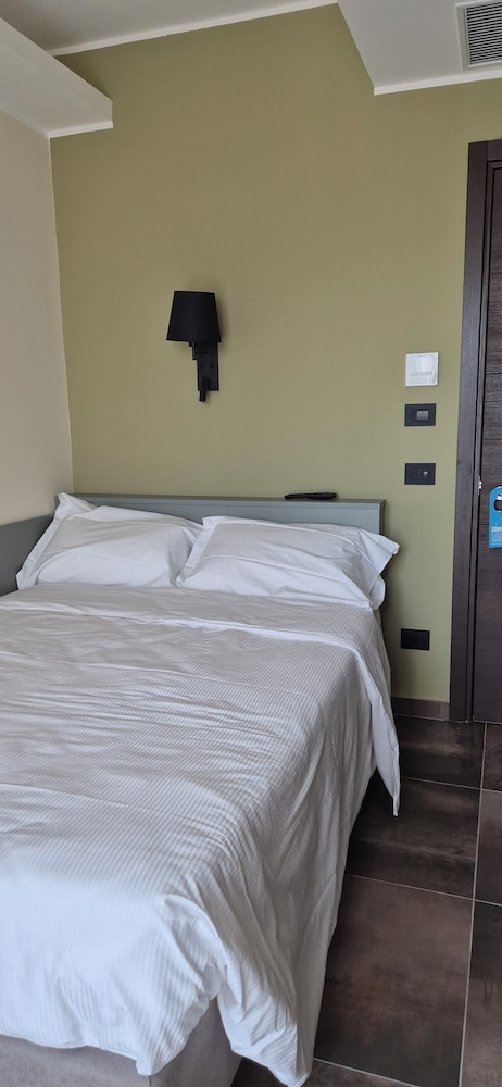 Photo - Hotel V7