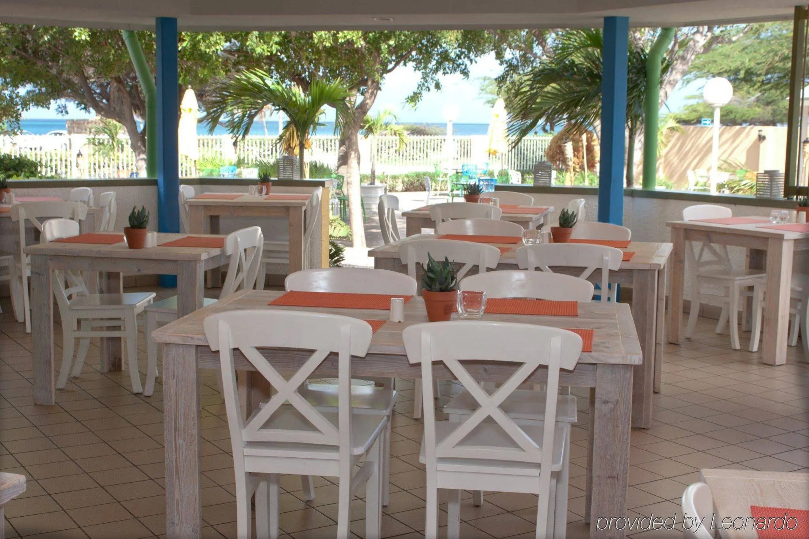 Foto - MVC Eagle Beach