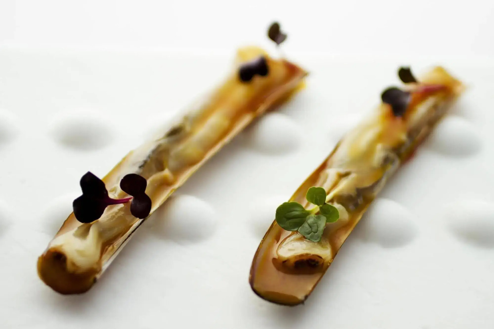 Foto - Axel Hotel Madrid - Adults Only