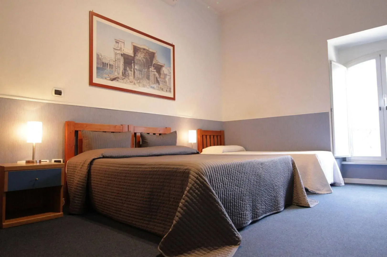 Foto - Tourist House B&B