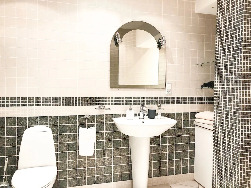 Photo - Vilnius Apartments