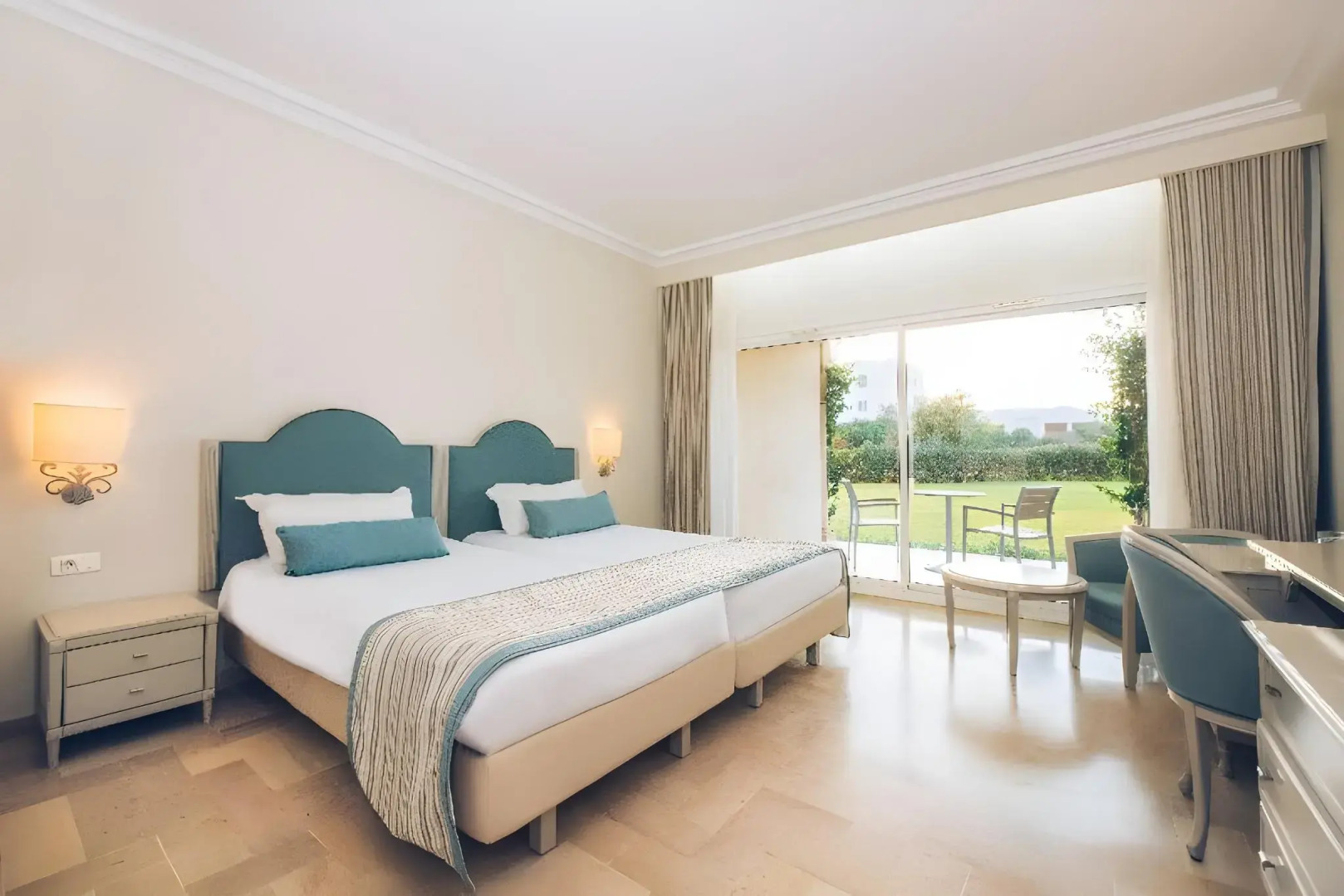 Photo - Iberostar Waves Averroes