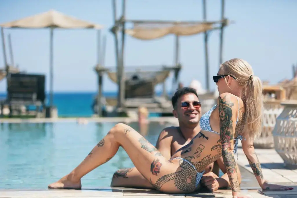 Photo - La Mer Resort & Spa Crete