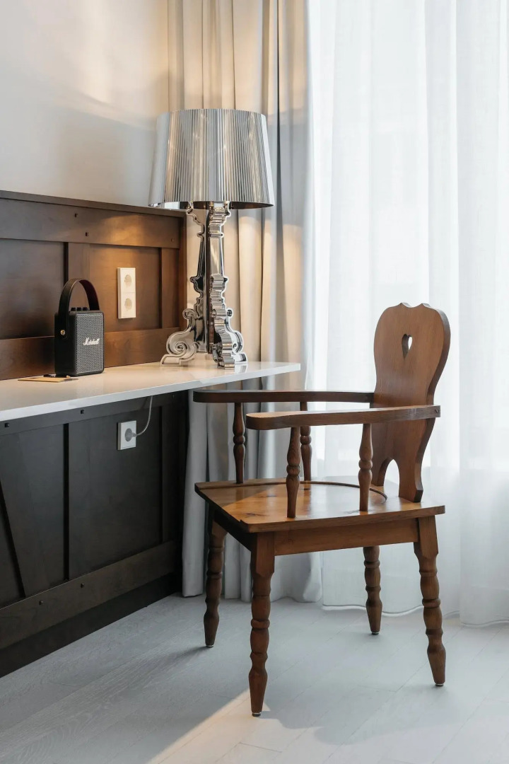 Foto - Ruby Rosi Hotel Munich