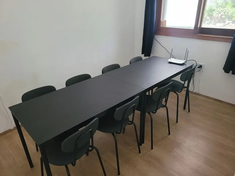 Photo - Ocean's Guesthouse - foreigners only