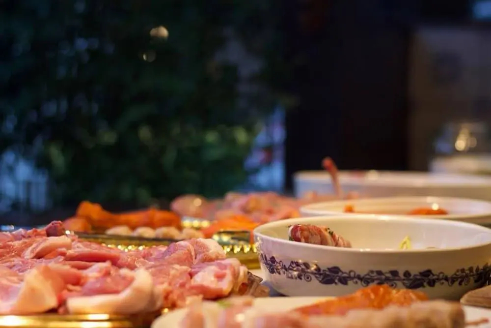 Photo - Small Paradise Palermo