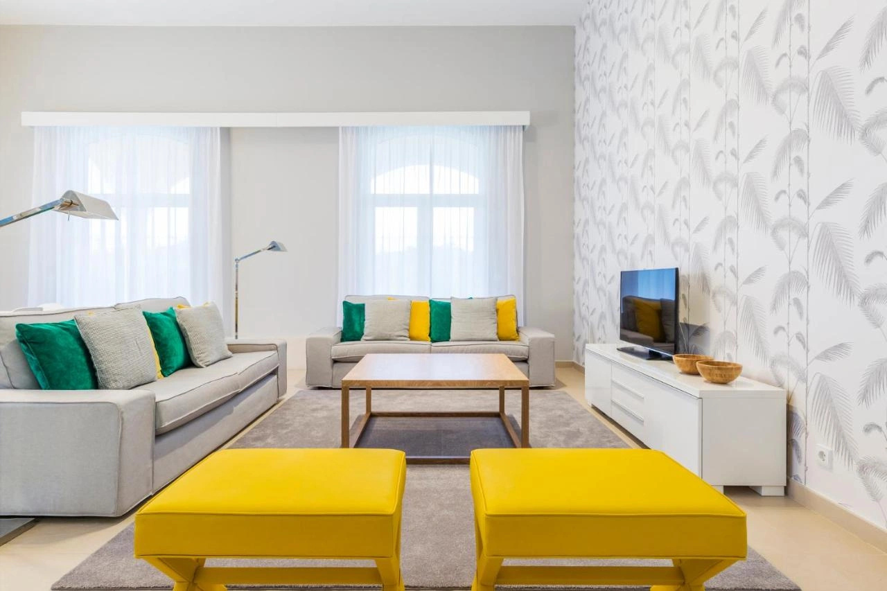 Photo - Eden Villas & Apartments