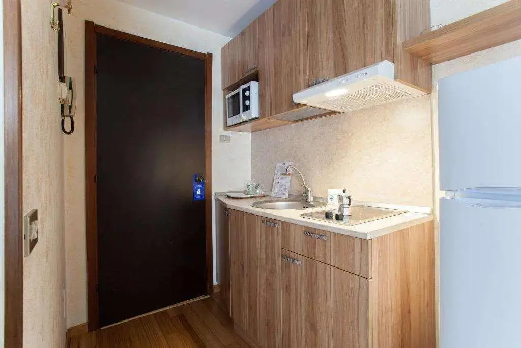 Photo - Residence Desenzano