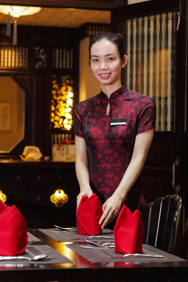 Photo - Little Hoi An . A Boutique Hotel & Spa