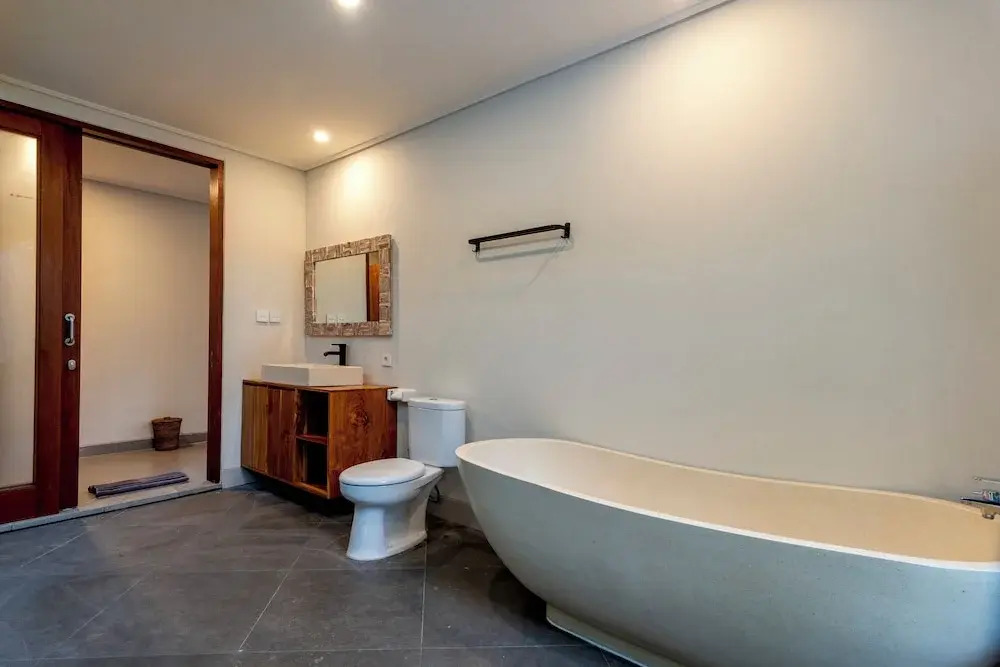 Photo - D'Langon Villa by Sidhi Hospitality Experiences