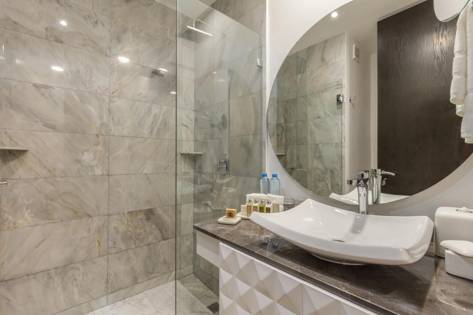 Photo - Serenity Hotel Boutique by Alsol
