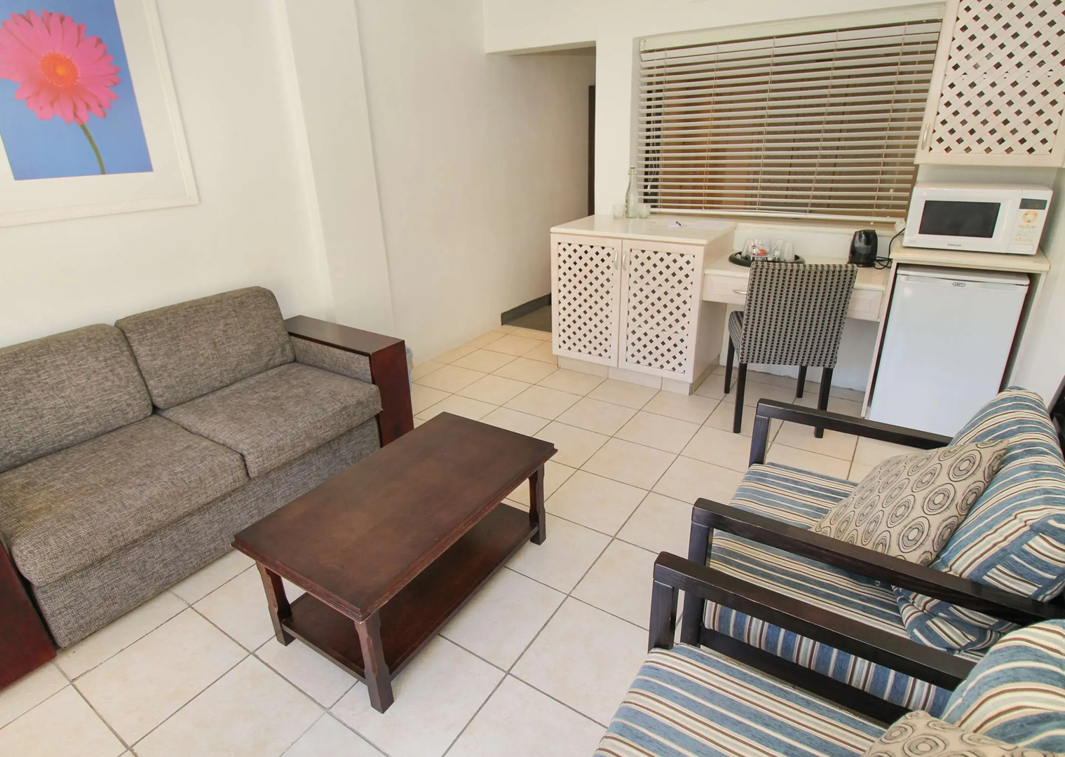 Foto - Avalon Springs by Dream Resorts