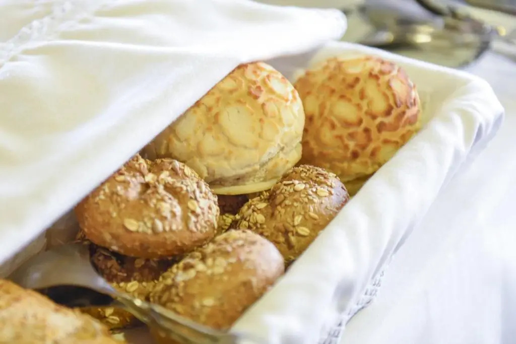 Photo - Hotel Apartamento Solverde