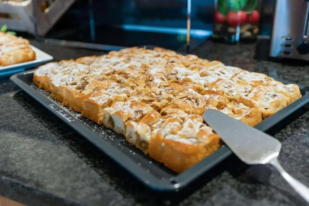 Foto - Star G Hotel München Schwabing