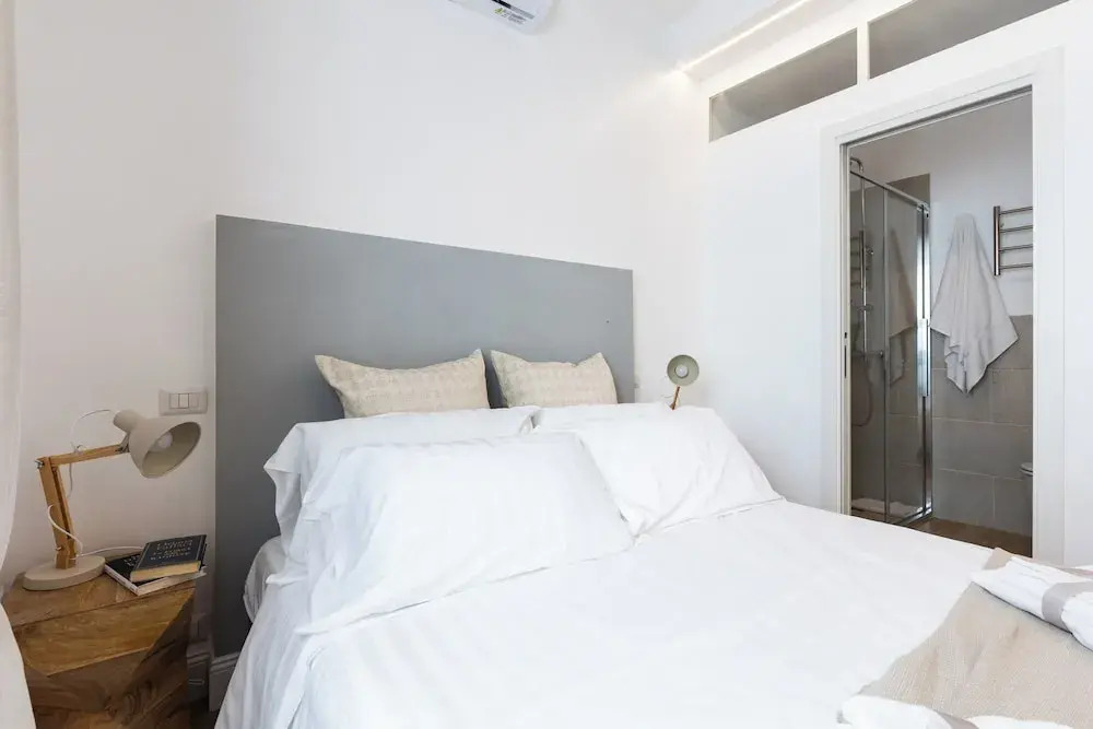 Foto - La Maison du Charme