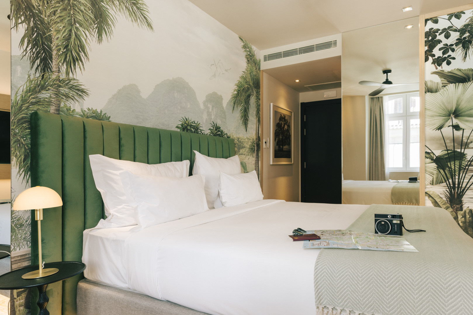 Photo - Pestana Rua Augusta - Lisboa