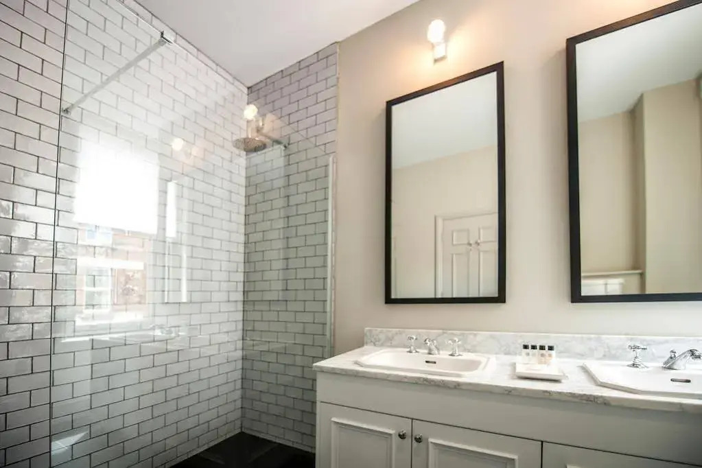 Photo - The Tommyfield Hotel