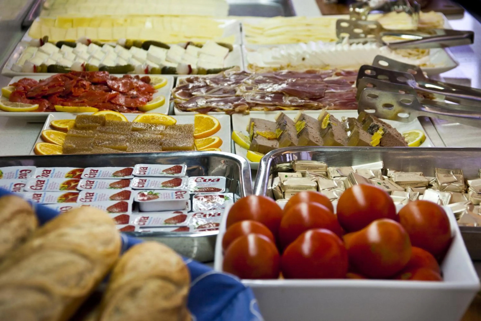 Photo - Hotel Amaraigua – All Inclusive – Adults Only