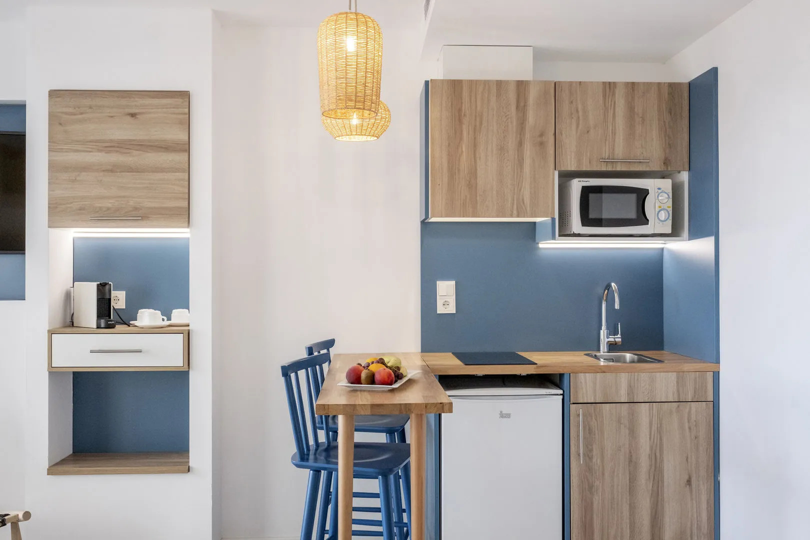 Photo - Hotel THB Gran Bahía