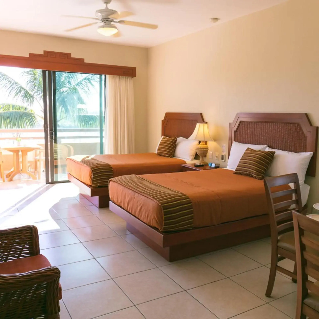 Photo - Paradise Village