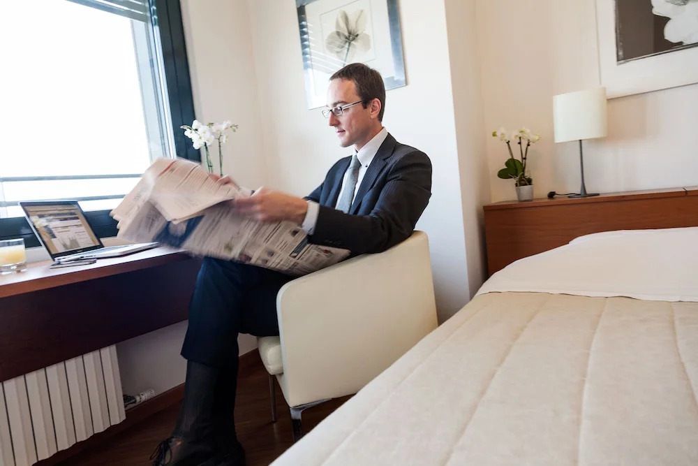 Photo - Cosmo Residence