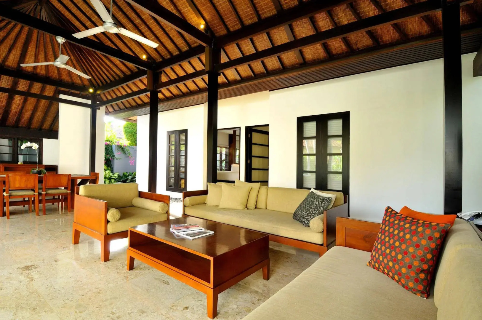 Photo - Uma Sapna Seminyak
