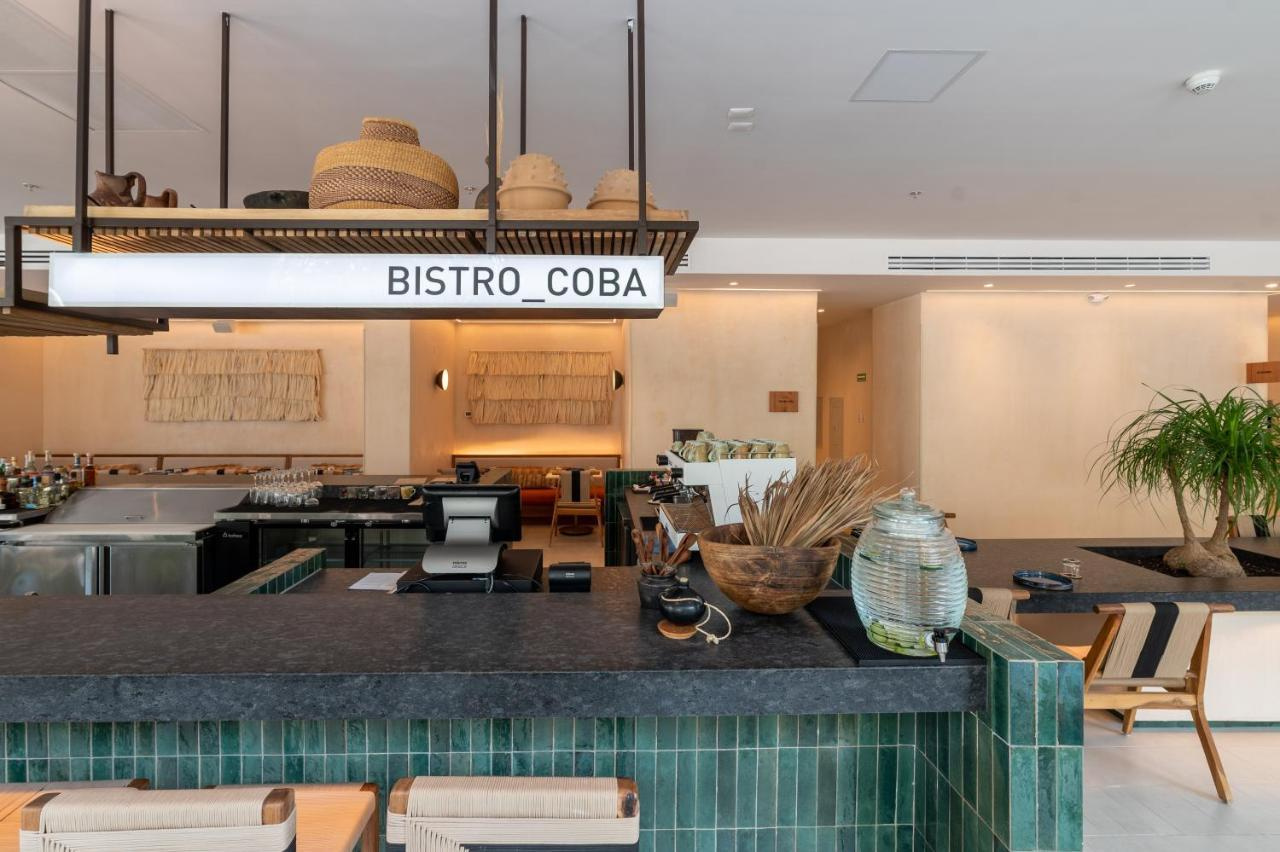 Foto - Motto by Hilton Tulum