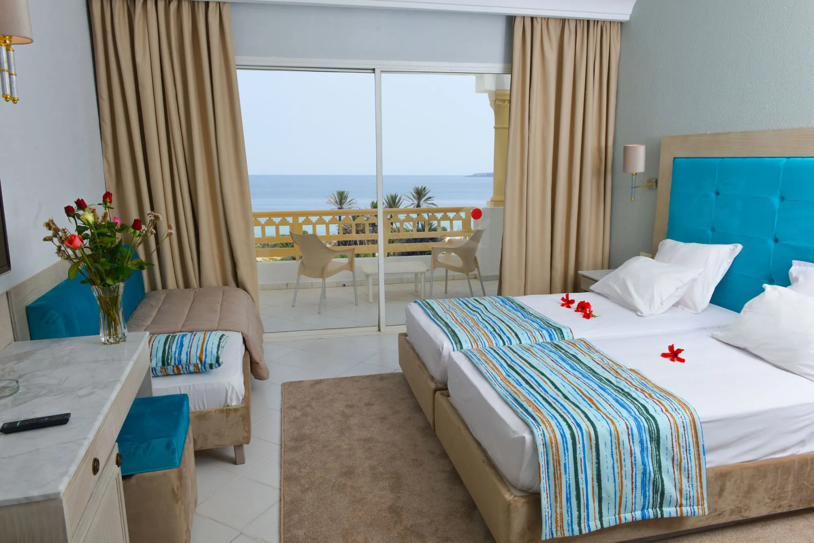 Foto - Hotel Liberty Resort