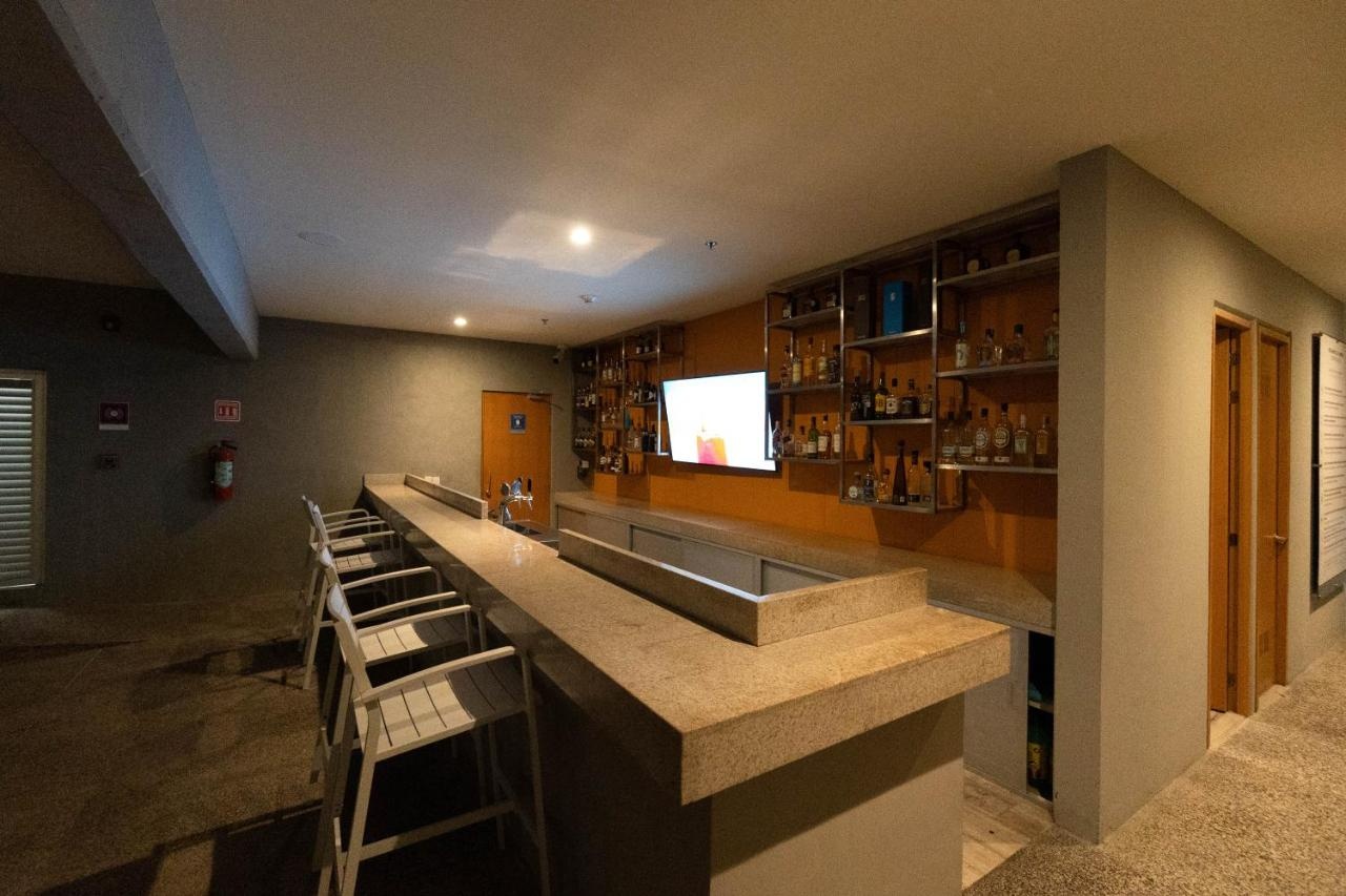 Photo - Hotel Mio Riviera Nayarit - Adults Only