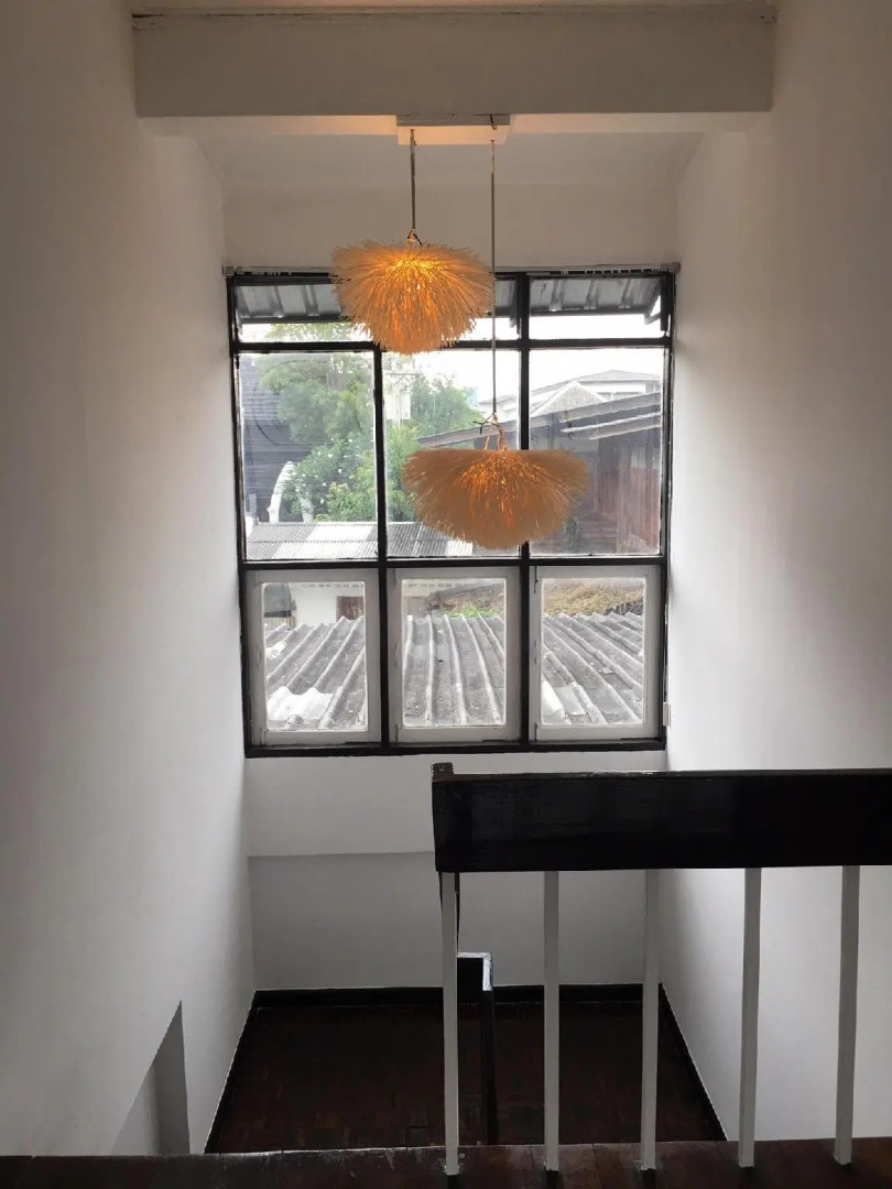 Foto - Cozy by Funwahn