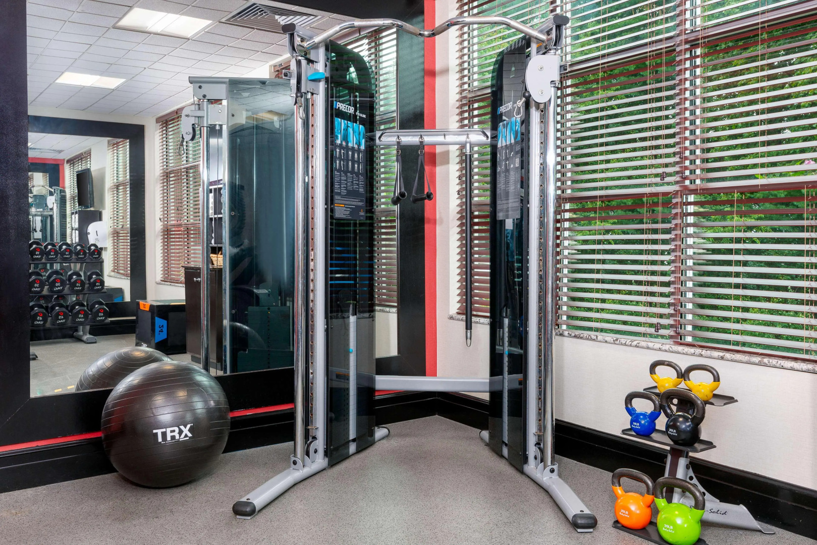 Photo - Homewood Suites by Hilton Boston/Canton, MA