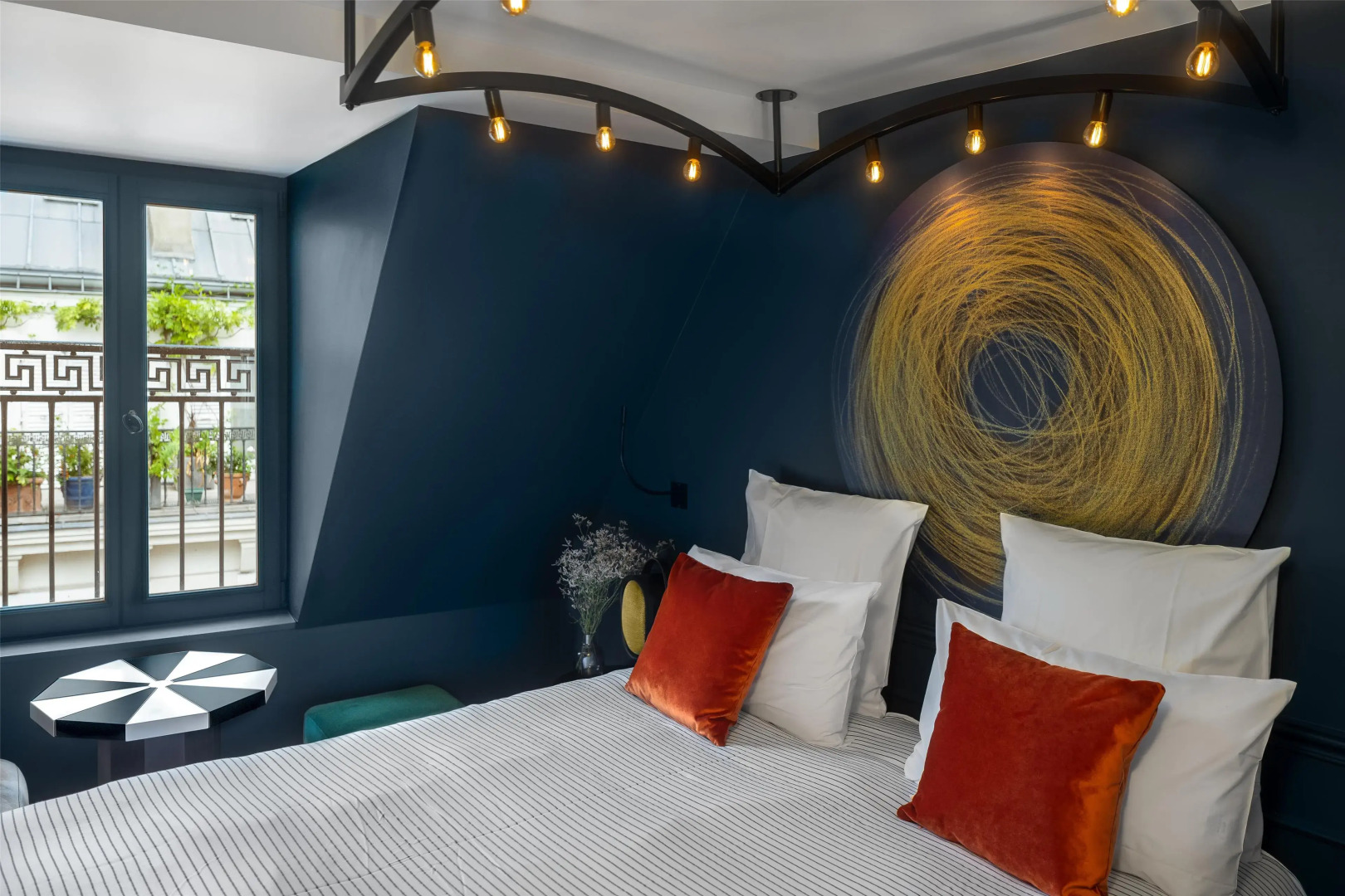 Photo - Chouchou Hotel