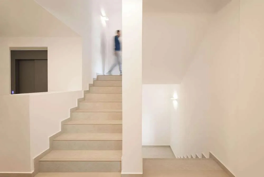 Foto - Chania Elegance Suites