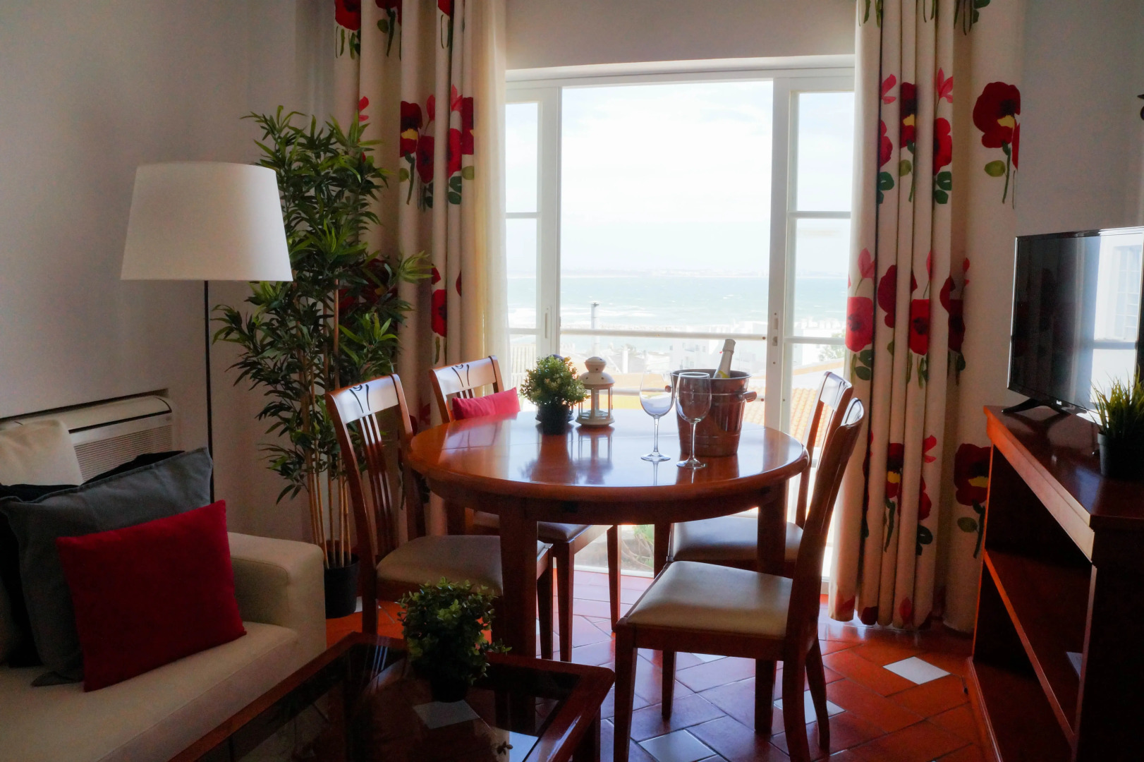 Foto - Baluarte da Vila Apartments