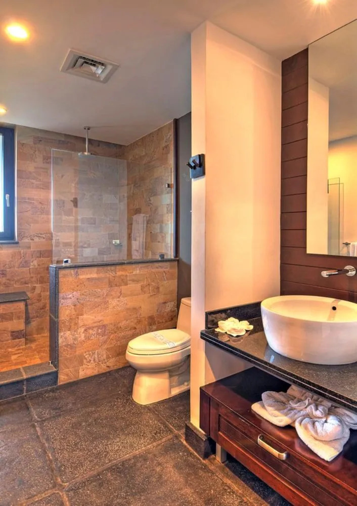 Photo - Los Altos Resort