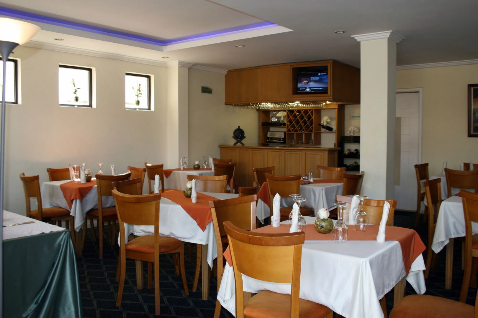 Photo - Hostal de la Mancha