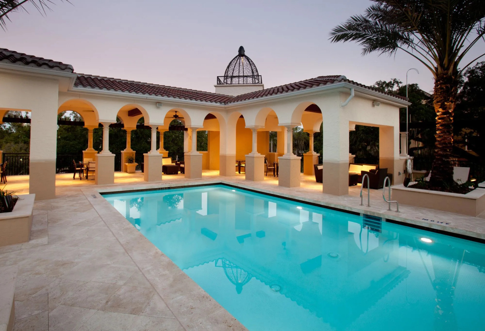 Photo - The Alfond Inn